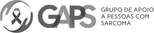GAPS logotipo